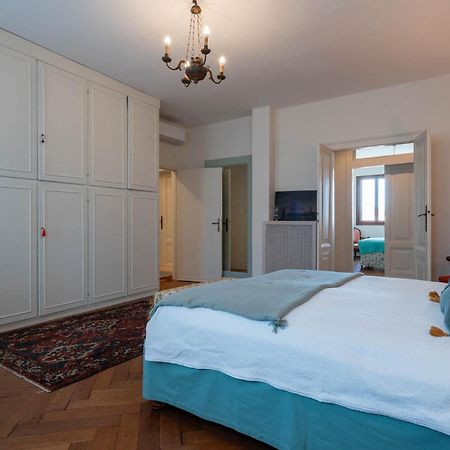 Sunbeam Palace Venice Ngoại thất bức ảnh