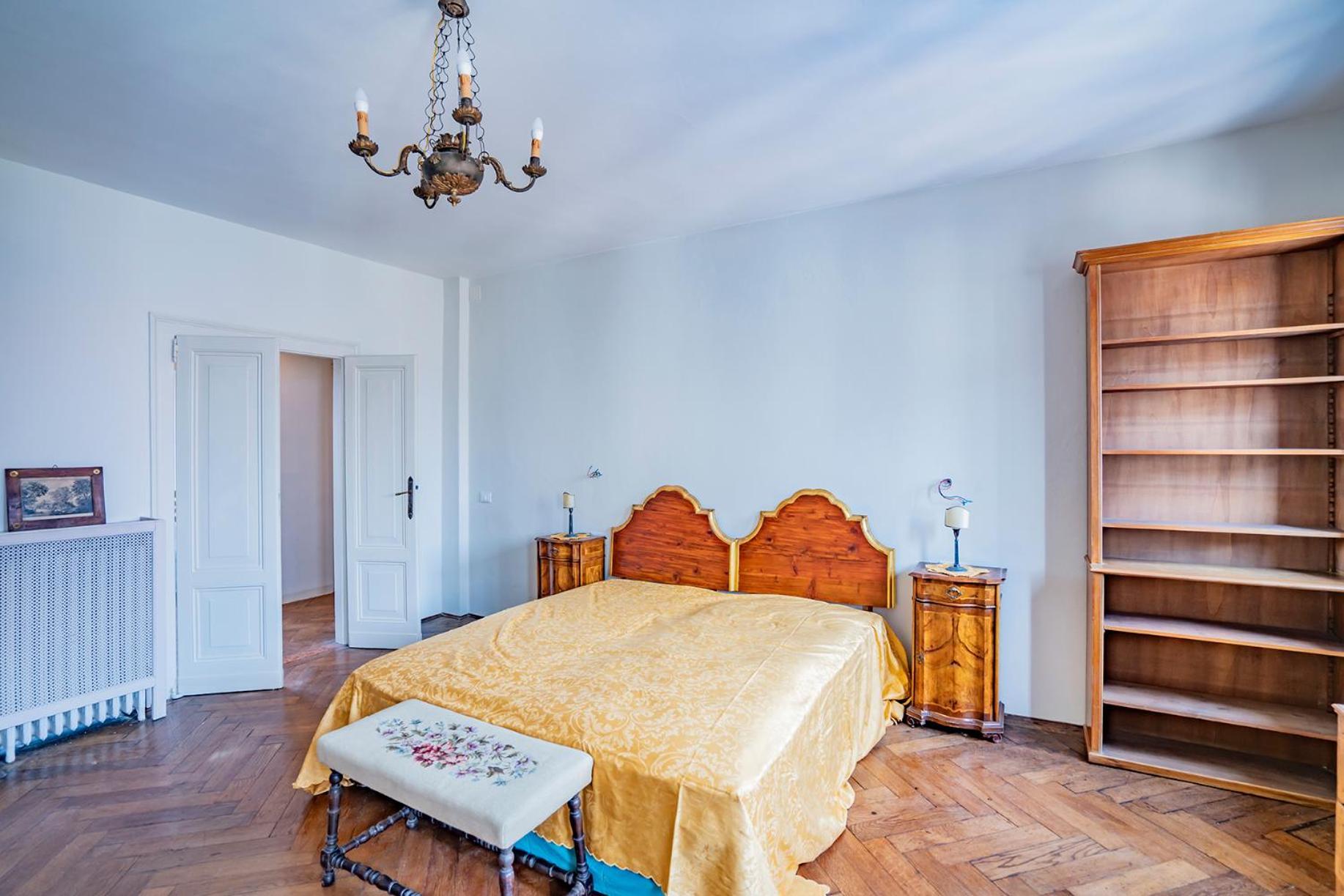 Sunbeam Palace Venice Ngoại thất bức ảnh
