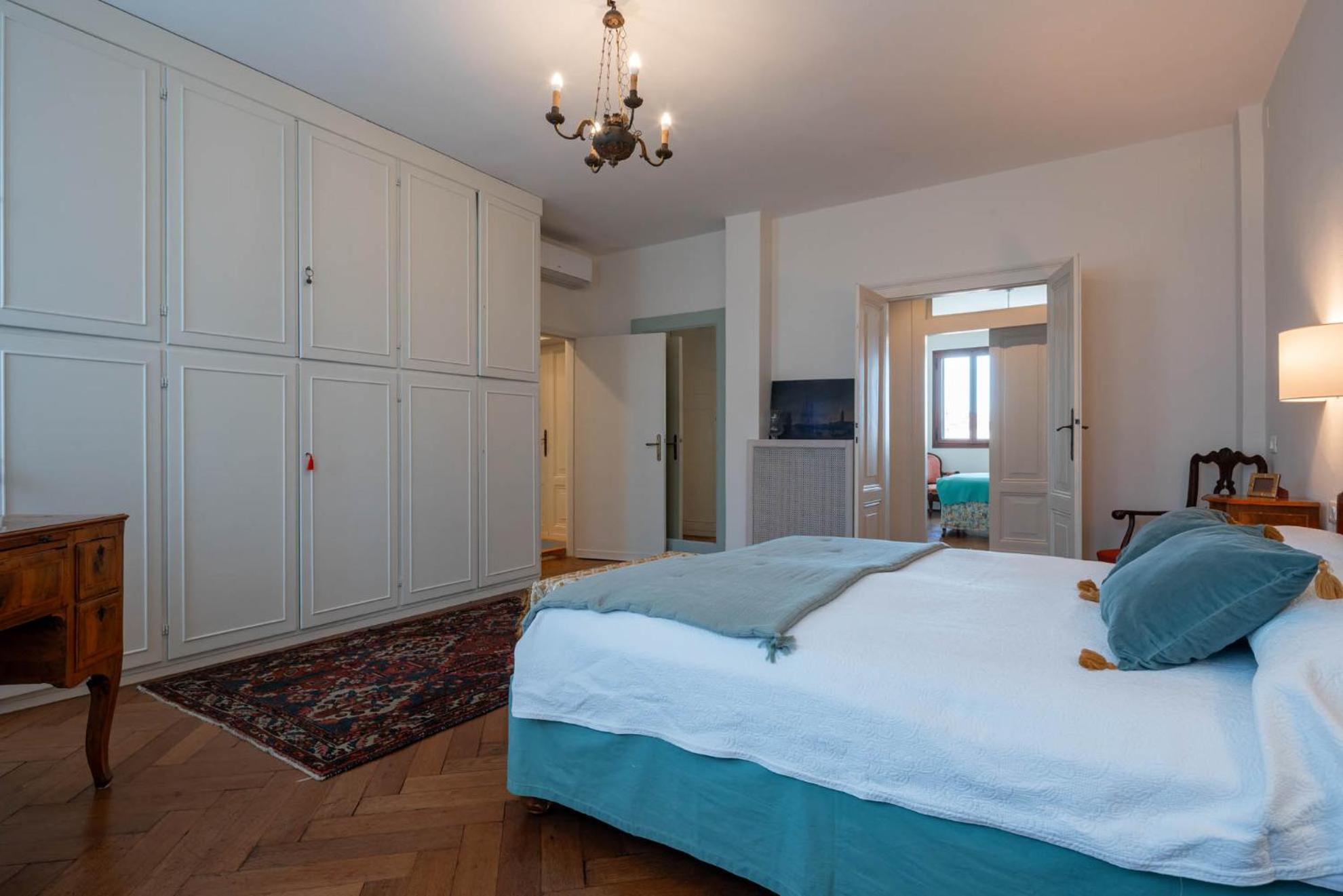 Sunbeam Palace Venice Ngoại thất bức ảnh