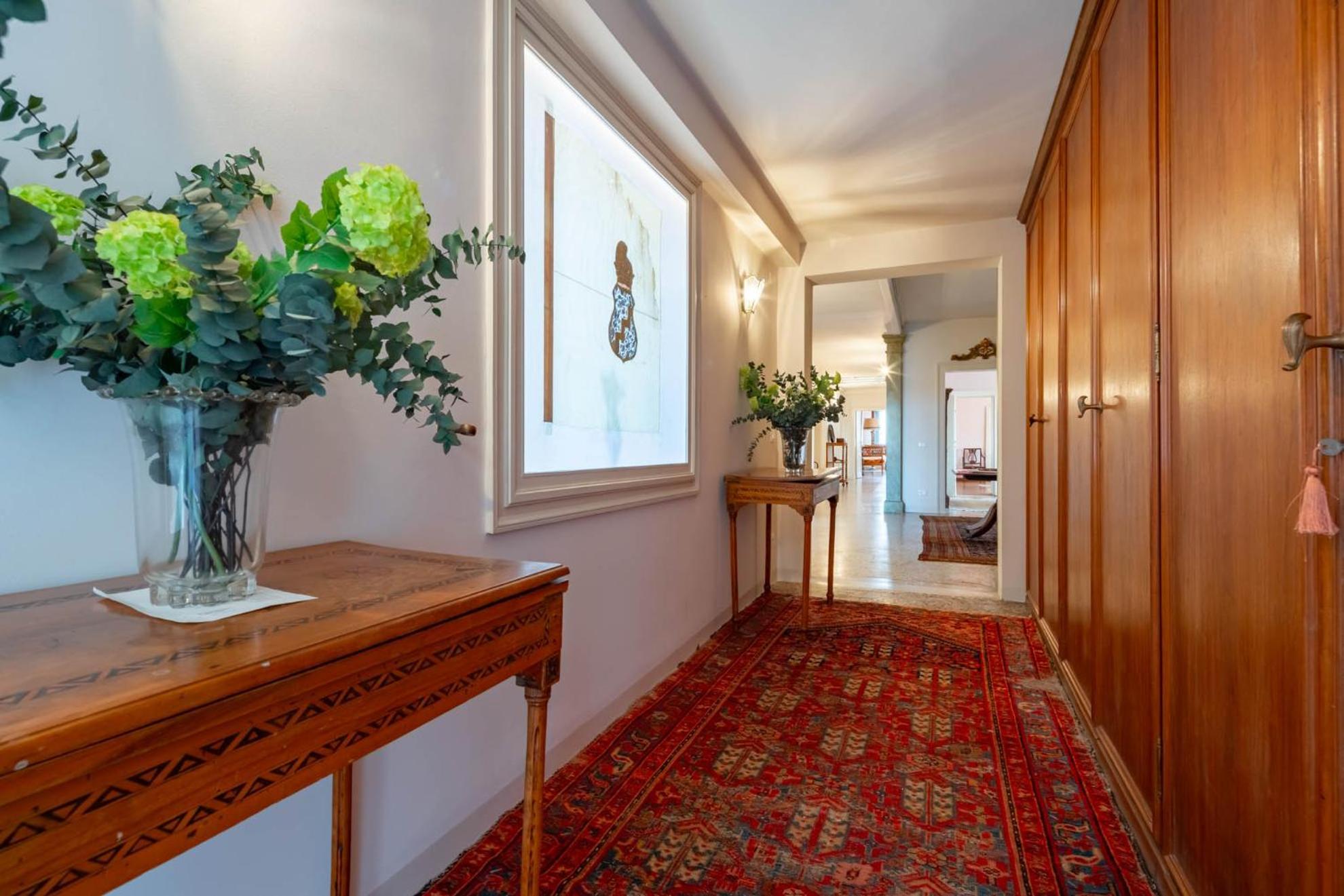 Sunbeam Palace Venice Ngoại thất bức ảnh