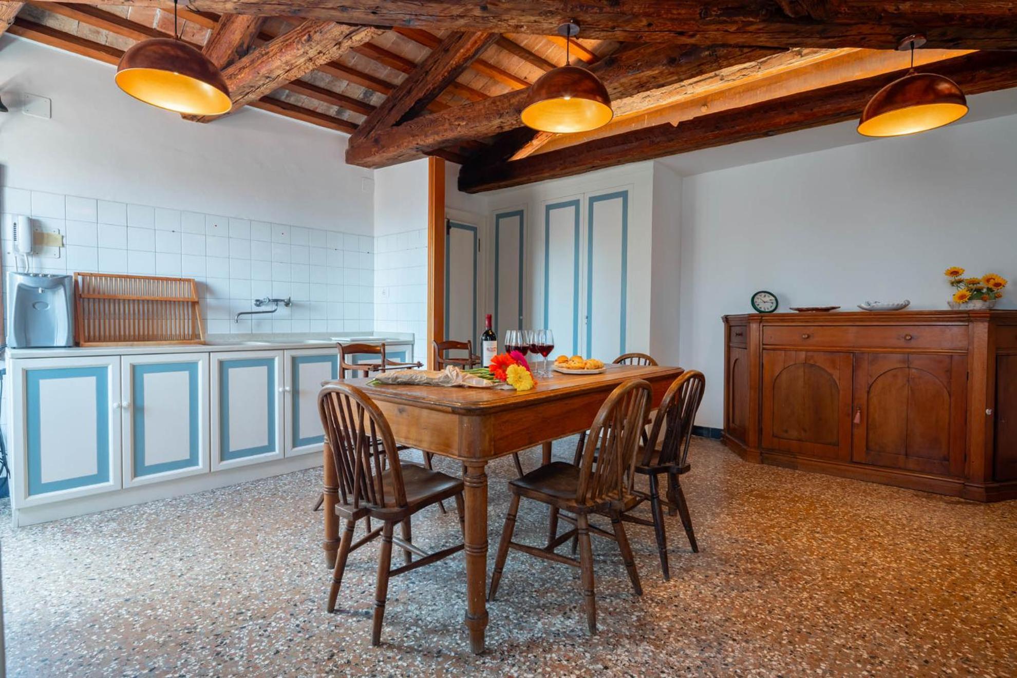 Sunbeam Palace Venice Ngoại thất bức ảnh